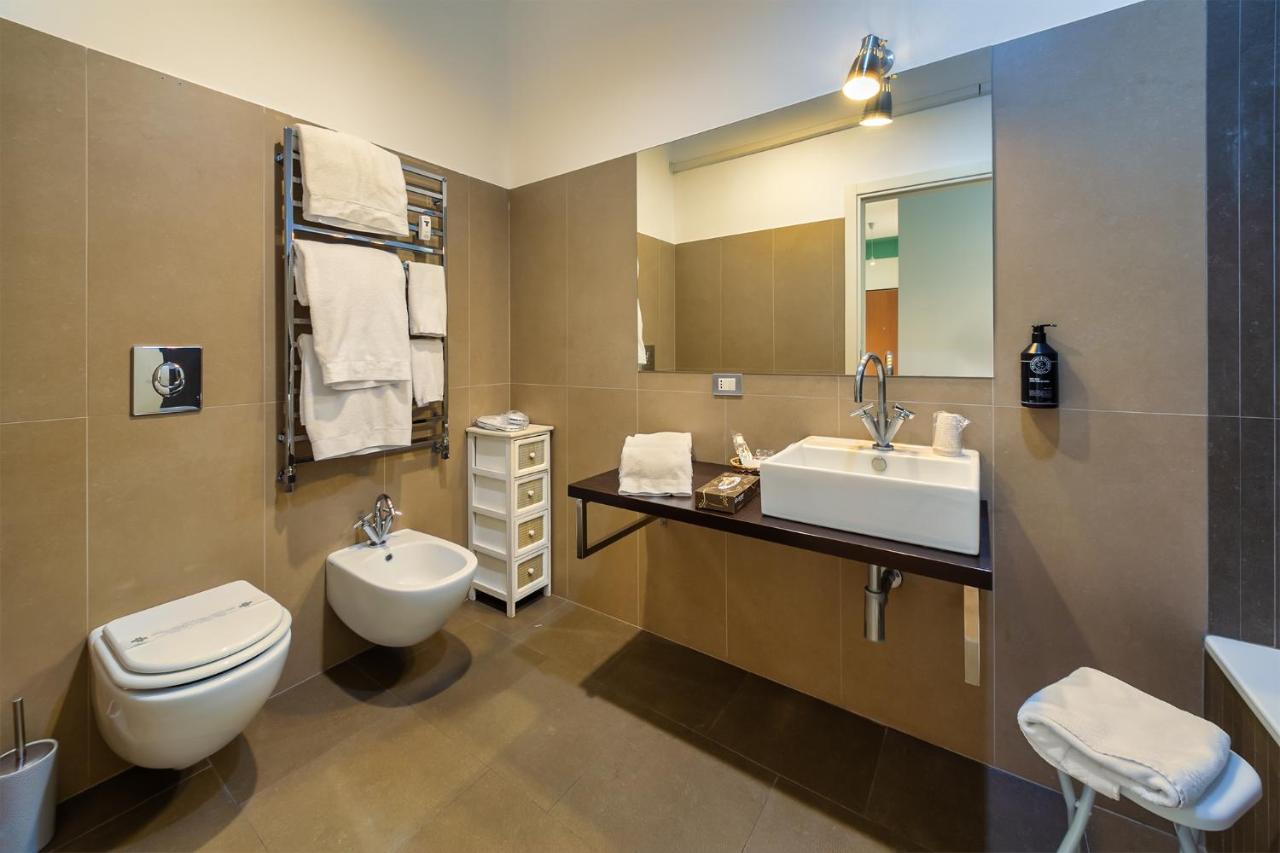 Apartamento Santa Sofia Milán