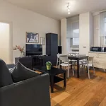 Santa Sofia Home
