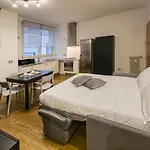 Santa Sofia Home